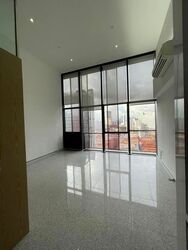 PS100 (D2), Office #585360761